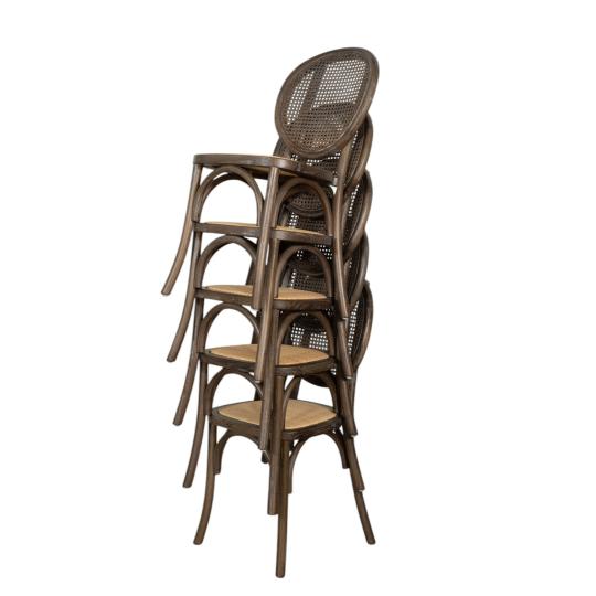 ratan opierka klasicna thonet stol skladaci kaviaren bistro restauracia vintage okruhly opierkovy jedalensky stol vidiecky country mediteransky sedliacky dom renovacia zariadenie.jpg